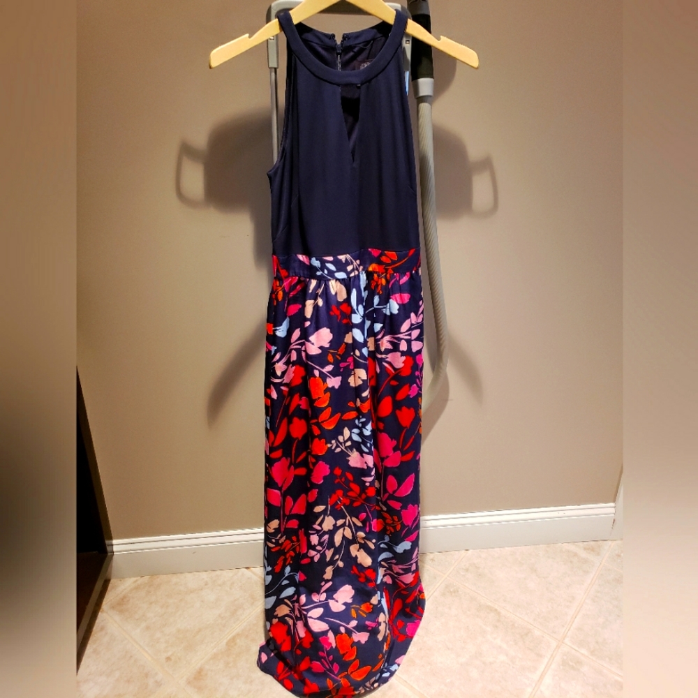 Ladies dress